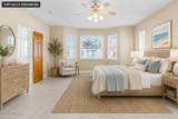 10 Capistrano Drive - Photo 21
