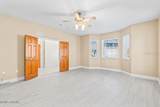 10 Capistrano Drive - Photo 22