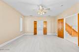 10 Capistrano Drive - Photo 23