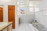 10 Capistrano Drive - Photo 24