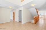 10 Capistrano Drive - Photo 25