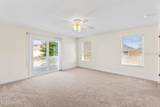 10 Capistrano Drive - Photo 26