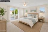 10 Capistrano Drive - Photo 27