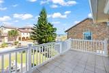 10 Capistrano Drive - Photo 28