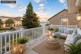 10 Capistrano Drive - Photo 29