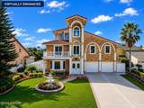 10 Capistrano Drive - Photo 3