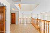 10 Capistrano Drive - Photo 30