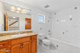 10 Capistrano Drive - Photo 31