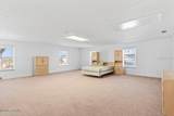10 Capistrano Drive - Photo 32