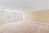 10 Capistrano Drive - Photo 33