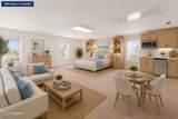 10 Capistrano Drive - Photo 34