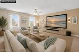10 Capistrano Drive - Photo 35