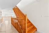 10 Capistrano Drive - Photo 36