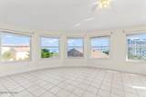 10 Capistrano Drive - Photo 37