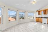 10 Capistrano Drive - Photo 38