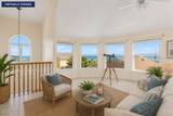 10 Capistrano Drive - Photo 39