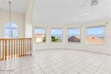 10 Capistrano Drive - Photo 40