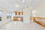 10 Capistrano Drive - Photo 41