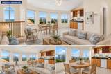10 Capistrano Drive - Photo 42