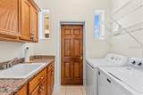 10 Capistrano Drive - Photo 43