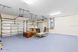 10 Capistrano Drive - Photo 44