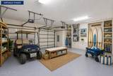 10 Capistrano Drive - Photo 45