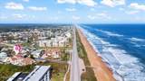 10 Capistrano Drive - Photo 46