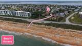 10 Capistrano Drive - Photo 48