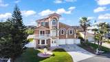 10 Capistrano Drive - Photo 49