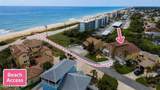 10 Capistrano Drive - Photo 50