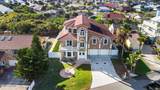 10 Capistrano Drive - Photo 51