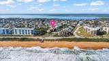 10 Capistrano Drive - Photo 53