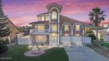 10 Capistrano Drive - Photo 55