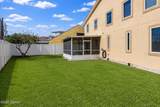 10 Capistrano Drive - Photo 56