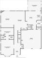 10 Capistrano Drive - Photo 57