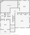 10 Capistrano Drive - Photo 58