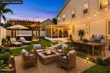 10 Capistrano Drive - Photo 6