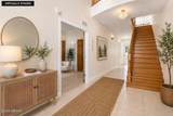 10 Capistrano Drive - Photo 7