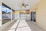 10 Capistrano Drive - Photo 8