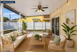 10 Capistrano Drive - Photo 9