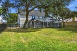 41 Old Oak Drive - Photo 40