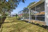 41 Old Oak Drive - Photo 41