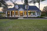41 Old Oak Drive - Photo 42