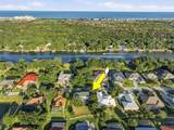 41 Old Oak Drive - Photo 43