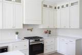 41 Old Oak Drive - Photo 6