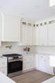 41 Old Oak Drive - Photo 7
