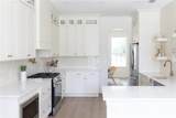 41 Old Oak Drive - Photo 8