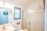 46 Shinnecock Drive - Photo 29