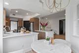 455 Riverfront Drive - Photo 29
