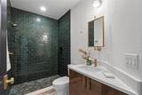 455 Riverfront Drive - Photo 60